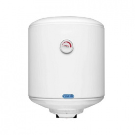 Бойлер електричний Atlantic Classic VM 50 N4L 1500W