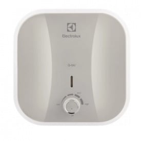 Бойлер електричний Electrolux EWH 10 Q-bic O