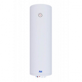 Бойлер електричний Arti WHV Slim 80L/1