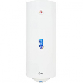 Водонагрівач Midea D80-15F6(D) ECO