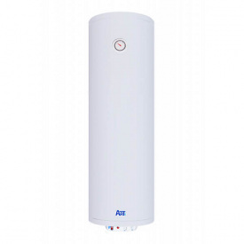 Бойлер електричний Arti WHV Slim 30L/1