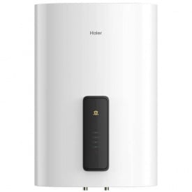 Бойлер електричний Haier ES50V-F7
