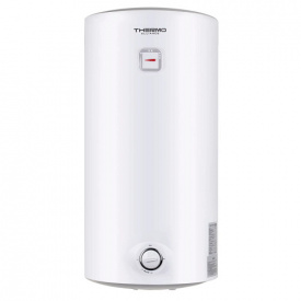 Бойлер електричний Thermo Alliance D80V15Q2