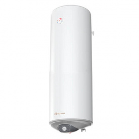 Водонагрівач Eldom Eureka 200 2x1.0 kW 72281D
