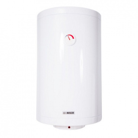 Бойлер електричний Bosch Tronic 2000 T 80 SB