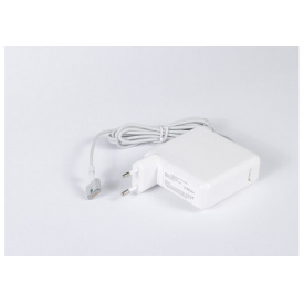 Блок питания для ноутбука Apple MacBook Pro 15" MC118 20V 4.25A 85W 5pin Magsafe 2 T-tip Original