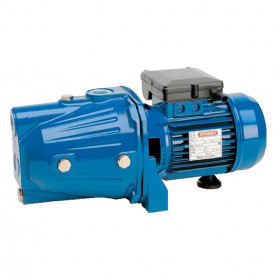 Насос поверхневий Speroni CAM 40 HL (101155450)