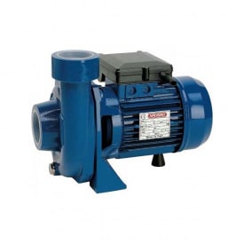 Відцентровий поверхневий насос Speroni CB 65/N (101101120)
