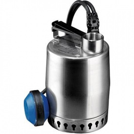Дренажний насос Grundfos Unilift KP 350-A1 220-230 В (013N1600)
