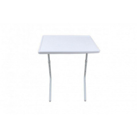 Регулируемый столик Maniquick MQ998 (4674)