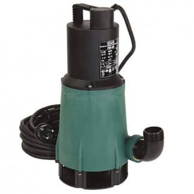 Фекальний насос DAB FEKA 600 TNA 40th 400/50 10H07