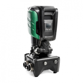 Насосна станція ESYBOX MAX 85/120 T380-480 PUMP (60195100)