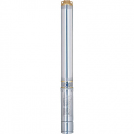 Свердловинний відцентровий насос Dongyin 0.25 кВт 80 л/хв