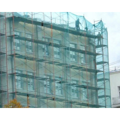 Сетка защитная 110 % затенения, 2.0 х 10.0 (м) Стандарт Киев