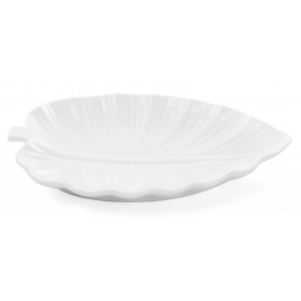Фарфоровые блюда Bona в наборе 3 штуки 20 см DP114997