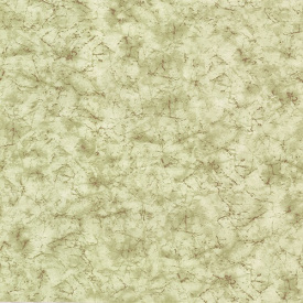 Обои на бумажной основе простые Шарм 61-03 Мрамор зеленый (0,53х10м.)