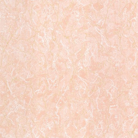 Обои на бумажной основе влагостойкие Шарм 050-01 Рельеф бежевые (0,53х10м.)