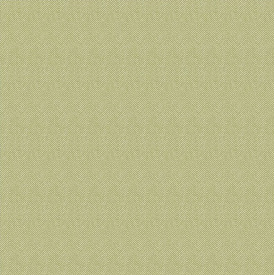 Обои на бумажной основе влагостойкие Шарм 164-03 Либерика зеленые (0,53х10м.)