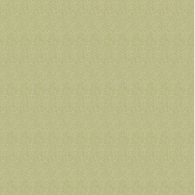 Обои на бумажной основе простые Шарм 165-03 Твид зеленые (0,53х10м.)