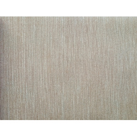 Обои на бумажной основе простые Шарм 124-10 Дождь стена кофейные (0,53х10м.)