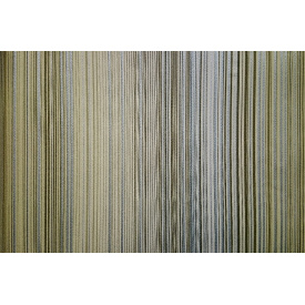 Обои на бумажной основе простые Шарм 111-30 Флора оливковые (0,53х10м.)