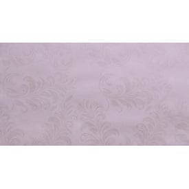 Обои на бумажной основе простые Шарм 139-60 Анабель розовые (0,53х10м.)