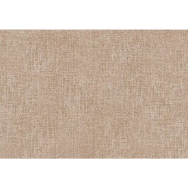 Обои на бумажной основе влагостойкие Шарм 167-03 Джут бежевые обои 0,53*10м (20шт)