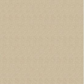 Обои на бумажной основе простые Шарм 165-04 Твид кофейные (0,53х10м.)