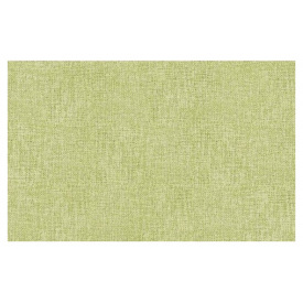 Обои на бумажной основе влагостойкие Шарм 167-30 Джут олива обои 0,53*10м (20шт)