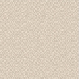 Обои на бумажной основе влагостойкие Шарм 164-10 Либерика бежевые (0,53х10м.)