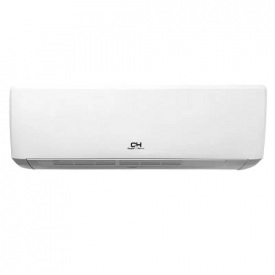 Внутрішній блок Cooper&Hunter Vital Inverter CH-S18FTXF-NG(I)