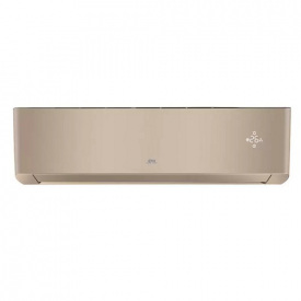 Внутрішній блок Cooper&Hunter Supreme Continental CH-S18FTXAL-GD(I)