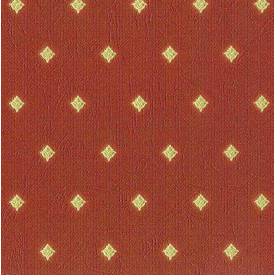Обои Zambaiti виниловые на бумажной основе 9859 Citta Alta-2 (0,70x10,05м.)