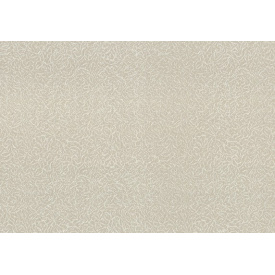Обои Lanita виниловые на флизелиновой основе ДХН-1253/3 Эсмеральда серо-бежевый Винил (1,06х10,05м.)