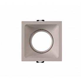 Точечный светильник Mantra COMFORT C0162