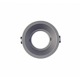 Точечный светильник Mantra COMFORT C0161