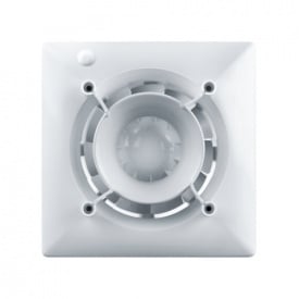 Витяжний вентилятор Вентс 100 Ейс Т К Л