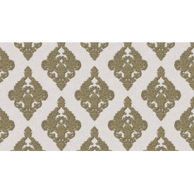 Обои Sintra виниловые на флизелиновой основе 445037 Eterna (1,06х10,05м.)