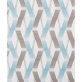 Обои Bravo виниловые на бумажной основе 85073BR32 0,53x10,05м 2019