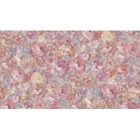 Обои Sintra виниловые на флизелиновой основе 255643 Atlanta (1,06х10,05м.) 2021