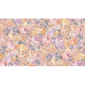 Обои Sintra виниловые на флизелиновой основе 255636 Atlanta (1,06х10,05м.) 2021