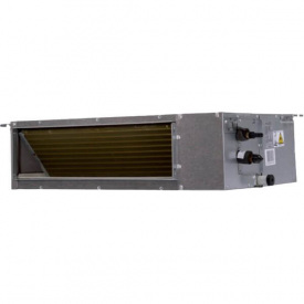 Внутрішній канальний блок Bosch CL5000iM D 26 E