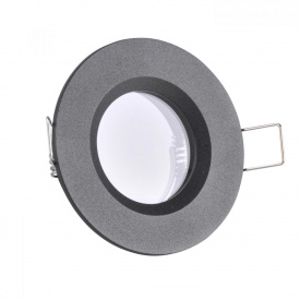 Точечный светильник BORAS Polux 315441