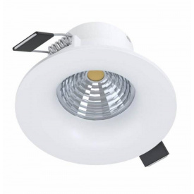 Точечный светильник Eglo SALICETO 98245