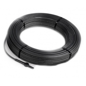 Двожильний нагрівальний кабель Hemstedt DR 1200W