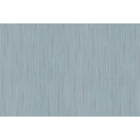 Обои Yasham виниловые на флизелиновой основе 6533-4 Modern Touch 1,06х10,05м.