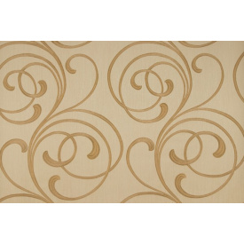 Обои Yasham виниловые на флизелиновой основе 7500-4 Toledo 1,06х10,05м.