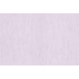 Обои Bravo виниловые на флизелиновой основе 81100BR05 (1,06х10,05м.)