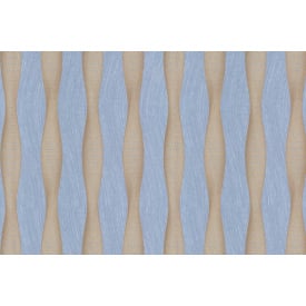 Обои Yasham виниловые на флизелиновой основе 6528-4 Modern Touch 1,06х10,05м.