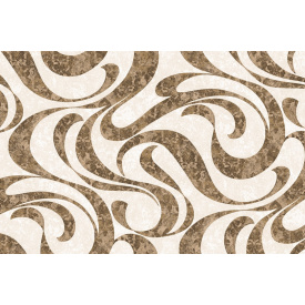 Обои Yasham виниловые на флизелиновой основе 7540-4 Felicity 1,06х10,05м.